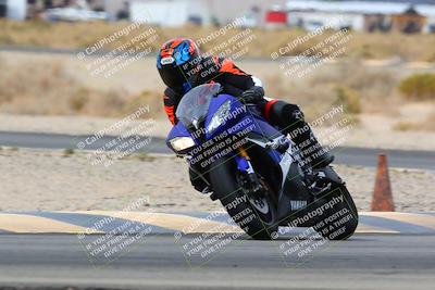 media/Mar-13-2022-SoCal Trackdays (Sun) [[112cf61d7e]]/Turn 15 (1125am)/